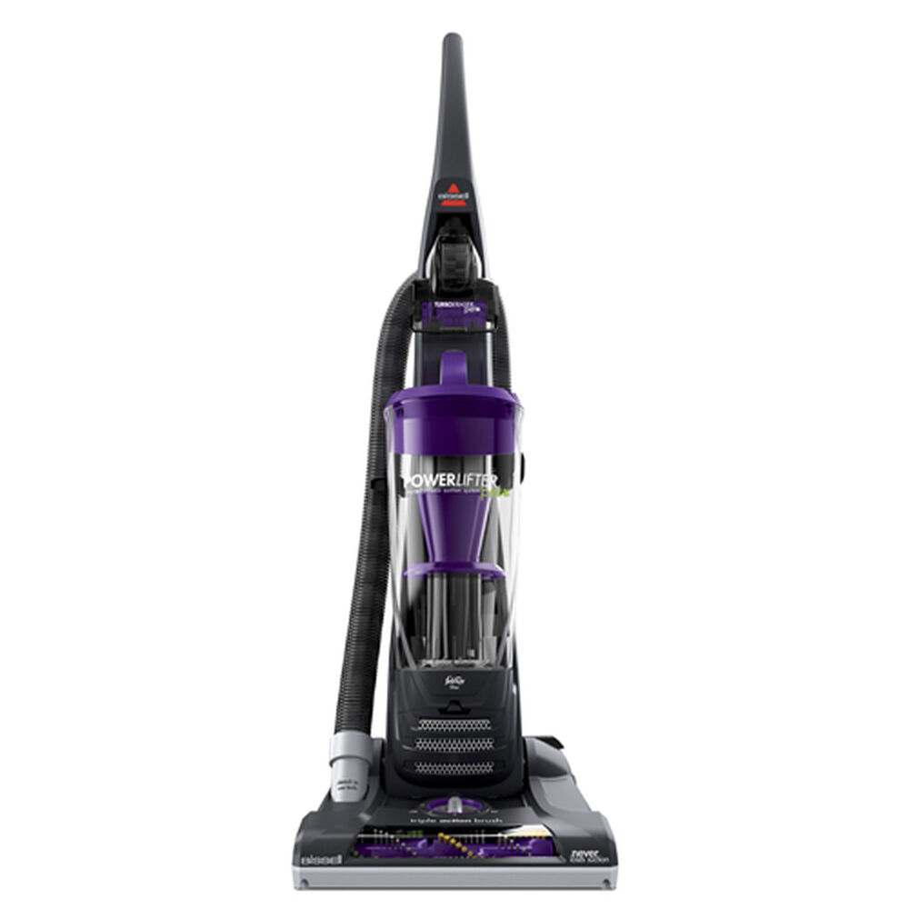 PowerLifter™ Pet Vacuum Cleaner BISSELL® Vacuums